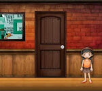 Amgel Kids Room Escape 311