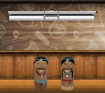 Amgel Kids Room Escape 313