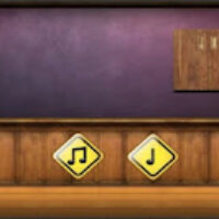 Amgel Kids Room Escape 317