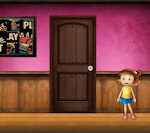 Amgel Kids Room Escape 319