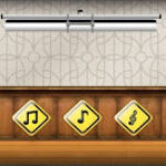 Amgel Kids Room Escape 320