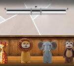 Amgel Kids Room Escape 327