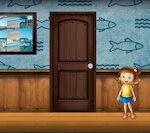 Amgel Kids Room Escape 329