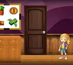Amgel Kids Room Escape 330