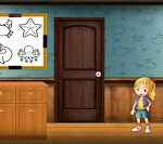 Amgel Kids Room Escape 337
