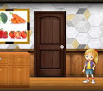 Amgel Kids Room Escape 342