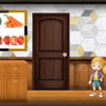 Amgel Kids Room Escape 342