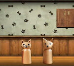 Amgel Kids Room Escape 348