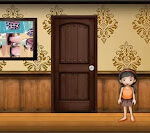 Amgel Kids Room Escape 349
