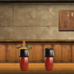 Amgel Kids Room Escape 352