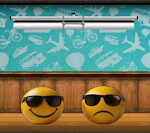 Amgel Kids Room Escape 354