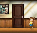 Amgel Kids Room Escape 357