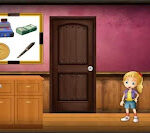 Amgel Kids Room Escape 362