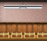 Amgel Kids Room Escape 364