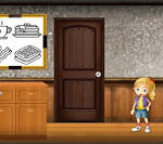 Amgel Kids Room Escape 365