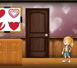 Amgel Kids Room Escape 366
