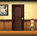 Amgel Kids Room Escape 367