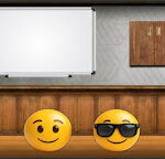 Amgel Kids Room Escape 368