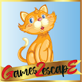 G2E Cute Little Kitty Rescue HTML5
