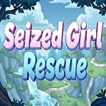 G4k Amusing Schoolgirl Rescue Game