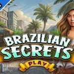 Brazilian Secrets