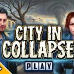 City in Collapse