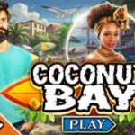 Coconut Bay