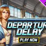 Departure Delay