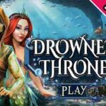 Drowned Throne