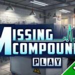 Missing Compound