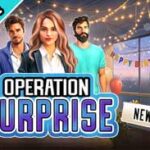 Operation Surprise
