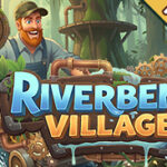 Riverbend Village | Games2Mad