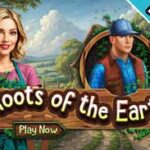 Roots of the Earth