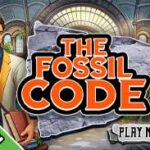 The Fossil Code