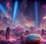 365 Land of Nowhere Escape