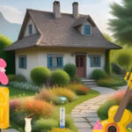 HIDDEN 247 : Last Days Of Summer