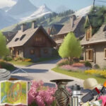HIDDEN 247 : Last Minute Travel