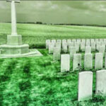 G2R-Last of Cemetery Escape HTML5