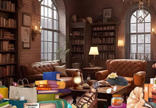 library-renovation-game | Games2Mad