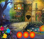 G4K Locked Jackals Escape