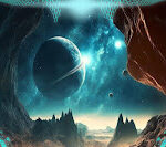 365 Lost in Universe Escape