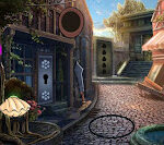 G4K Lovely Dog Escape