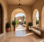 365 Luxury Resort Escape