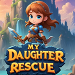 G4K My Daughter Rescue