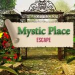 365 Mystic Place Escape