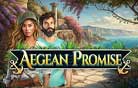 Aegean Promise