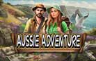 Aussie Adventure