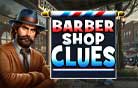 Barbershop Clues