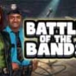 Battle of the Bands