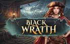 Black Wraith